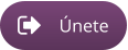 Únete